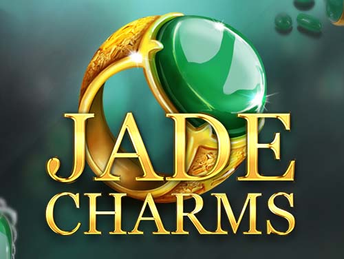 https k11bet com jogo de damas flyordie