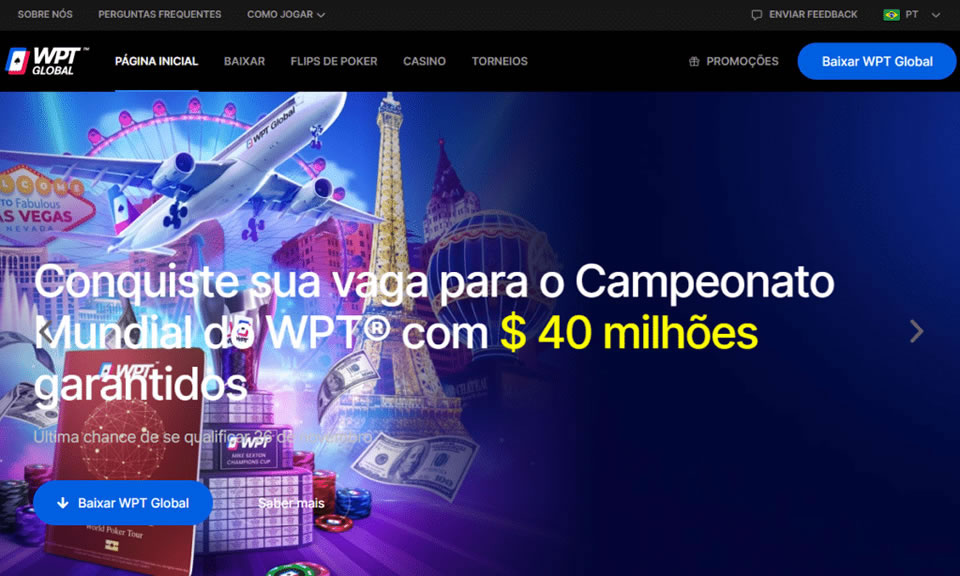 https k11bet com jogo de damas flyordie